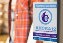 El Gobierno eliminó Ahora 12, Cuota Simple y Precios Cuidados: qué cambia para los consumidores