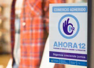 El Gobierno eliminó Ahora 12, Cuota Simple y Precios Cuidados: qué cambia para los consumidores