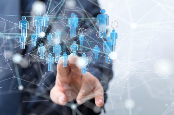 algoritmos-transparencia-administracion
