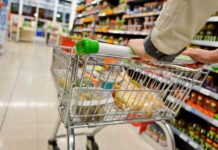 La inflación en Tucumán fue del 2,2% en mayo y acumula un 15,2% en 2026