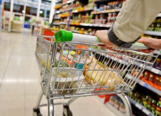 La inflación en Tucumán fue del 2,2% en mayo y acumula un 15,2% en 2026