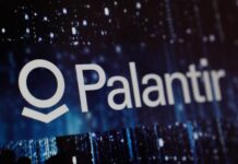 Palantir y el avance del neofascismo tecnológico: el poder detrás de los algoritmos