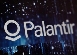 Palantir y el avance del neofascismo tecnológico: el poder detrás de los algoritmos