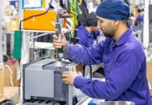 Reforma laboral: casi 800 convenios deberán renegociarse y crece la tensión con los gremios