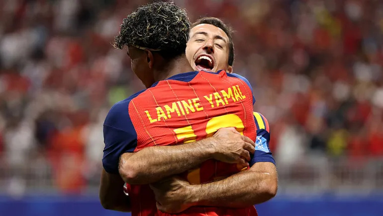 espana-arabia-saudita-mundial-2026-lamine-yamal-2 (1)