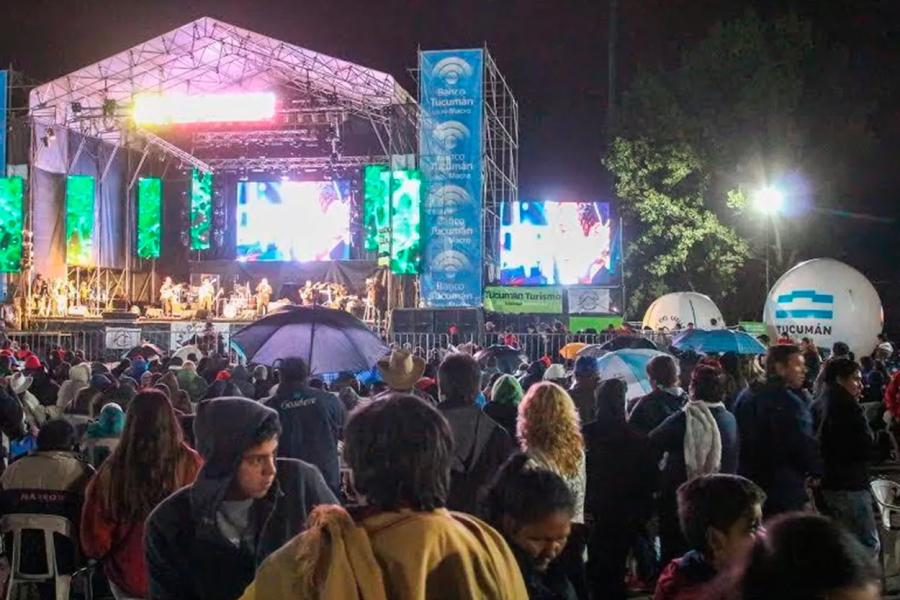 fiesta-del-queso-este-evento-se-celebrara-19-al-23-febrero-reune-maximos-exponentes-folclore-nacional--archivo-la-gaceta-1066027-102420