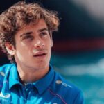 Franco Colapinto vuelve a la F1: días, horarios y agenda completa del GP de Barcelona