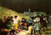La Justicia declaró de lesa humanidad los fusilamientos de José León Suárez