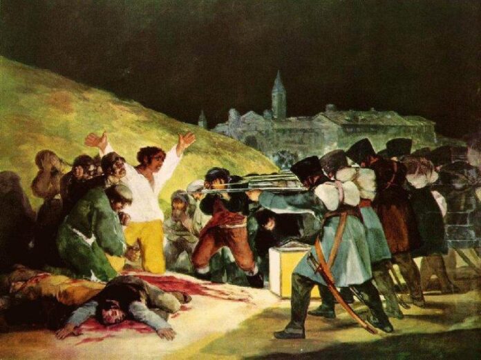 fusilamientos-2-de-mayogoya