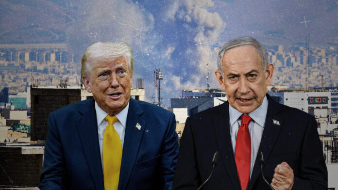 main-trump-netanyahu-war-v2