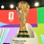 México vs Sudáfrica: el debut del Mundial 2026 que repite la historia de 2010 en el Azteca