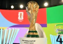 México vs Sudáfrica: el debut del Mundial 2026 que repite la historia de 2010 en el Azteca