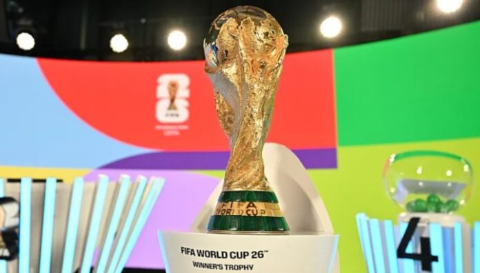 mundial-2026-2085130