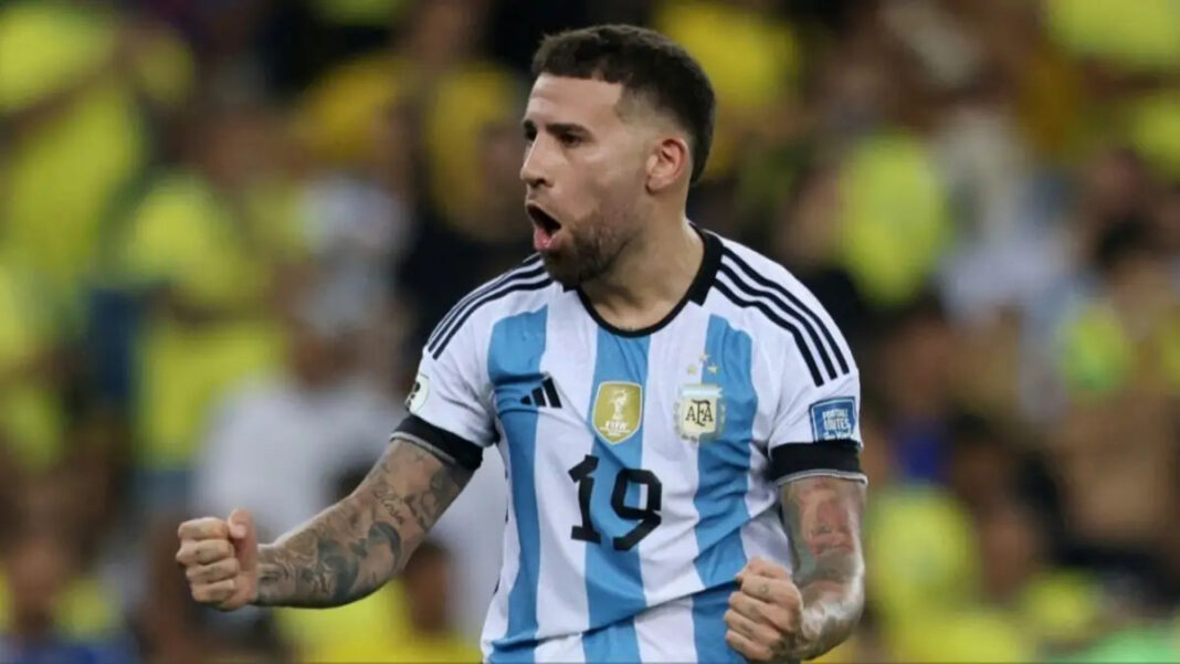 nicolas-otamendi-seleccion-argentina-1773516-jpg
