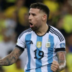 Otamendi, el comandante de la Selección: la fórmula clave para el Mundial 2026