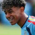 Mundial 2026: España juega con Lamine Yamal y Uruguay busca su primera victoria