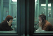 Netflix estrenó Te encontraré: el nuevo y adictivo thriller basado en el libro de Harlan Coben