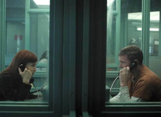 Netflix estrenó Te encontraré: el nuevo y adictivo thriller basado en el libro de Harlan Coben