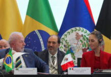 Crecen las críticas a la política exterior de EE.UU. por su influencia en América Latina