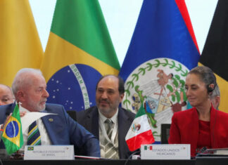 Crecen las críticas a la política exterior de EE.UU. por su influencia en América Latina