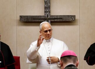 Un grupo católico disidente desafía a León XIV y nombra obispos sin aval del Vaticano
