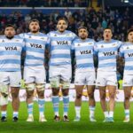 Los Pumas recuperan jugadores clave y perfilan el equipo para enfrentar a Gales