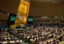Cruce en la ONU: Cuba logró abrir un debate urgente sobre el embargo pese al rechazo de EE.UU.