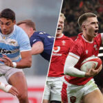 Los Pumas buscan recuperarse ante Gales en un duelo clave del Nations Championship