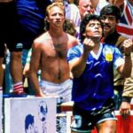 Argentina vs. Inglaterra: por qué un partido de fútbol sigue siendo mucho más que 90 minutos