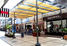 Argentina vs. Inglaterra: así funcionarán los comercios de Tucumán por la semifinal del Mundial