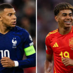 Mundial 2026: Francia y España chocan hoy en una semifinal electrizante con sabor a revancha