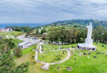 Vacaciones de invierno en Tucumán: la agenda de actividades para disfrutar todo julio