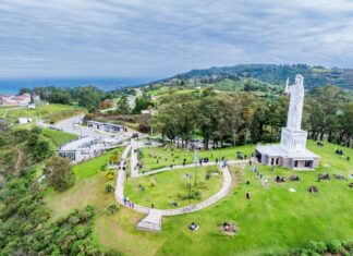 Vacaciones de invierno en Tucumán: la agenda de actividades para disfrutar todo julio