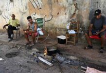 Bloqueo a la isla: Estados Unidos sancionó al Ministerio de Turismo de Cuba y empresas estatales