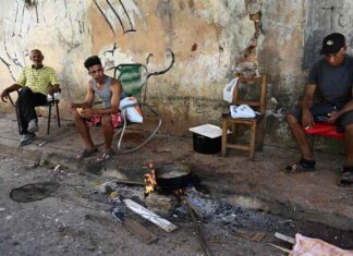 Bloqueo a la isla: Estados Unidos sancionó al Ministerio de Turismo de Cuba y empresas estatales