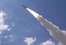Irán respondió a los bombardeos de EE.UU. con ataques en seis países de Medio Oriente