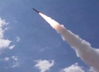 Irán respondió a los bombardeos de EE.UU. con ataques en seis países de Medio Oriente
