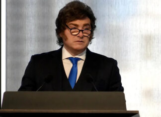 Reforma laboral: el Gobierno cambió por decreto el cálculo de las indemnizaciones por despido