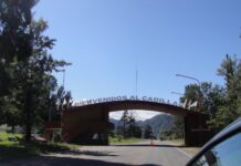 Condena en El Cadillal: un ex policía fue sentenciado por usurpar tierras fiscales