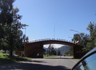 Condena en El Cadillal: un ex policía fue sentenciado por usurpar tierras fiscales
