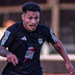 «No sé si voy a volver a hacer un gol así»: la inesperada confesión de Alexander Díaz tras humillar a Boca