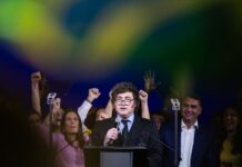Brasil llamó a consultas al embajador argentino tras los ataques de Milei contra Lula