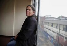 Chile: Amanda Jara recordó a Víctor Jara tras la condena a represores medio siglo después