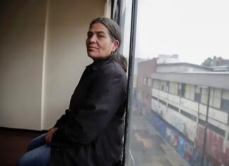 Chile: Amanda Jara recordó a Víctor Jara tras la condena a represores medio siglo después