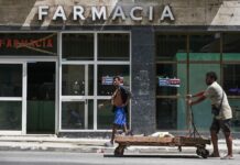 Cuba amplía la participación del sector privado en áreas estratégicas de la economía