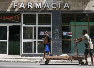 Cuba amplía la participación del sector privado en áreas estratégicas de la economía