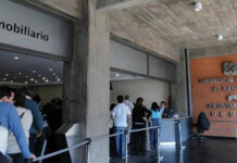 Aumento de impuestos en Tucumán: sube el Inmobiliario y fijan tope al Automotor