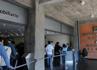 Aumento de impuestos en Tucumán: sube el Inmobiliario y fijan tope al Automotor