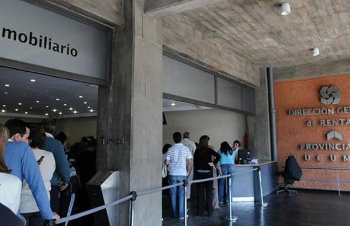 43531_aumentio_rentas_impuesto_inmobiliario_automotor