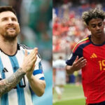 Locura por la final: las entradas superan los 10.000 dólares